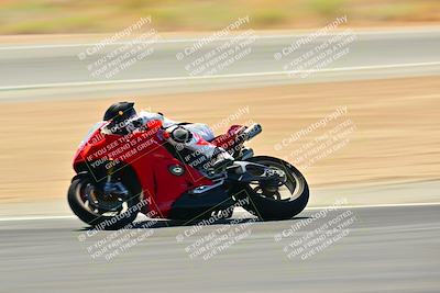 media/Sep-07-2025-TrackXperience (Sun) [[ee17e62fad]]/Level 3/Session 4 (Lower Chicane)/